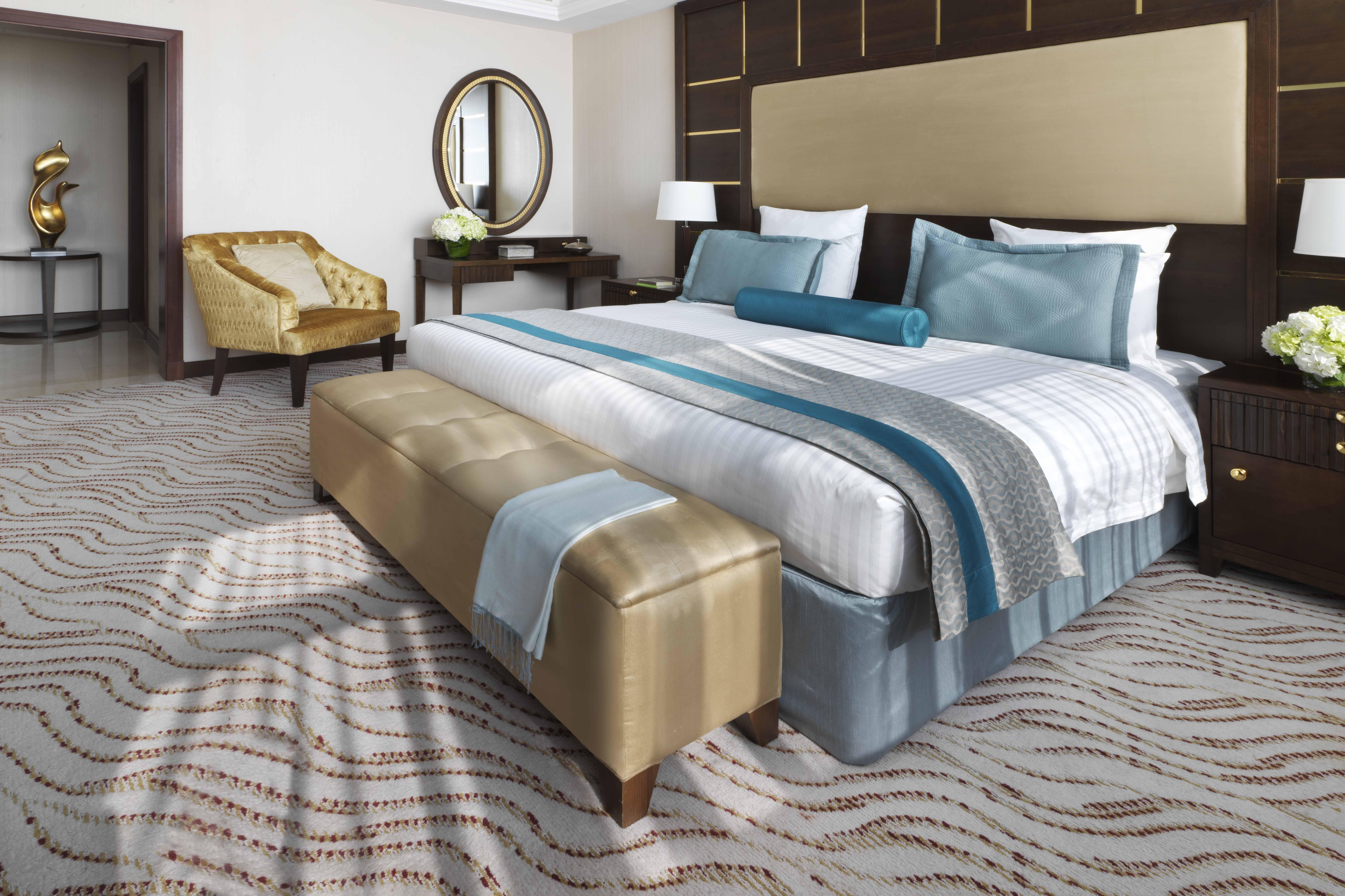 Park Regis Kris Kin Hotel Dubai Bagian luar foto